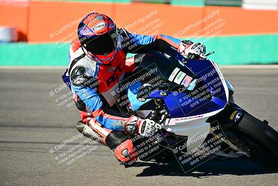 media/Oct-24-2025-2WTD (Fri) [[491f36c2bf]]/A Group/Session 2 (Turns 3 and 4)/